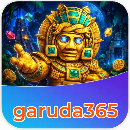 garuda365 Indonesia - Dipercaya oleh 262,000+ Pengguna dengan Rating 4.4 Bintang, Review Positif dari Seluruh Indonesia