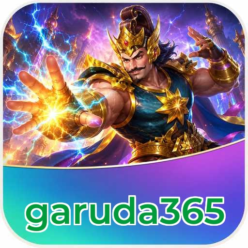 garuda365 Panduan Instalasi APK - Tutorial Lengkap Download dan Install untuk Android dengan Verifikasi Keamanan SHA-256